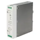 Блок питания ARLIGHT 023020 24 В 72 Вт IP20