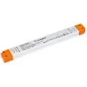 Блок питания ARLIGHT 020430 12 В 30 Вт IP20
