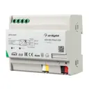 Блок питания Arlight KNX 025542