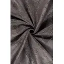 Штора на ленте Legrand жаккард 170x260 см цвет серый 58119818