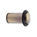Ограничитель Стандарт 588А-1 AB 2.9x2.9см старая бронза