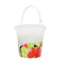 Ведро для ягод POLIMERBYT 2 л