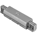 Коннектор LIGHTSTAR 504189 Barra