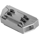 Коннектор LIGHTSTAR 504109 Barra