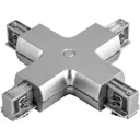 Коннектор LIGHTSTAR 504149 Barra