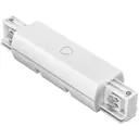 Коннектор LIGHTSTAR 504186 Barra