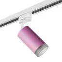 Трековая система LIGHTSTAR R1T43230 Rullo однофазный цвет белый