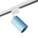 Трековая система LIGHTSTAR R1T435 Rullo однофазный цвет белый
