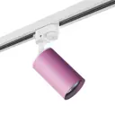 Трековая система LIGHTSTAR R1T432 Rullo однофазный цвет белый