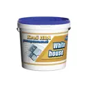 Клей ПВА WHITE HOUSE 14687 0.90 л