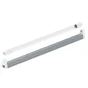 Облучатель бактерицидный светильник Kopfgescheit KG-UVC15WT5