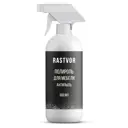 Полироль для мебели Rastvor RAS0015 Антипыль 500 мл