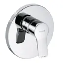 Смеситель для душа Kludi Pure&Easy 374200565