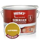 Антисептик HUSKY 28818 полуматовый сосна 9 л