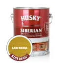 Антисептик HUSKY 28817 полуматовый сосна 2.7 л