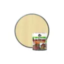 Пропитка для древесины Dufa Wood Protect матовая цвет бесцветная 0.75 л