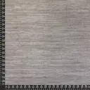 Рулонная штора Концепт 100x175 см цвет серый