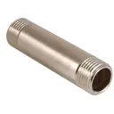 Бочонок Valtec 1/2"x100 мм наружная резьба