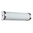 ARTE LAMP A5210AP-2CC цвет серый/серебристый