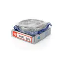 Подшипник 180111 (6011 2RS) ZNL