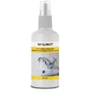 Чистящее средство Walnut WLN0570 для нержавеющей стали и хрома 100 мл