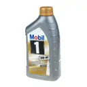 Моторное масло Mobil 1 FS SAE 0W-40 синтетика 1 л