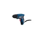 Отвертка аккумуляторная Кратон CSL-3B-H 31101048, 3.6 В Li-Ion 1.3 Ач