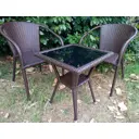 Балконная группа Sunset sm-3040 Танго