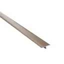 Профиль CS22 Arbiton CS9 Дуб Усадебный 22x6x1860