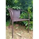 Стул садовый Sunset sm-5022 Танго 58x78x60 см