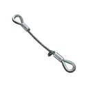 Строп канатный Сварком ВК-3.2/3000 000001016