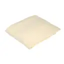 Простыня Sn Textile ПР-Р-OXY на резинке вискоза 200x180см бежевая