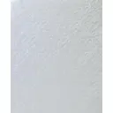 Витражная пленка Статик Премиум D-C-fix 0012-334 1.5x0.45м