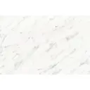 Декоративная самоклеящаяся пленка d-c-fix 5357-200 0.9 м