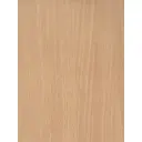 Декоративная самоклеящаяся пленка Deluxe 121-1 3.6 м²