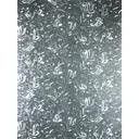 Декоративная статическая пленка Deluxe Static HD-009 0.675м