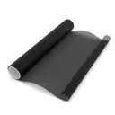 Тонировочная пленка Luxfil HP BLACK 50 SR PS (2 mil) 152x150 см, толщина 56 мкм