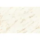 Декоративная самоклеящаяся пленка d-c-fix 2615-200 0.45 м