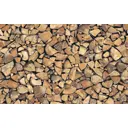 Декоративная самоклеящаяся пленка d-c-fix 3097-200 0.45 м
