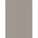 Декоративная самоклеящаяся пленка d-c-fix 3236-200 0.45 м