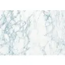 Декоративная самоклеящаяся пленка d-c-fix 8028-346 0.67 м