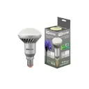 Лампочка светодиодная Tdm Electric Sq0340-0057 E27 5 Вт 220 В 3000 К 560 Лм