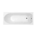Прямоугольная ванна Aquanet 00240462 акрил 150x70см