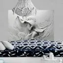 Фотообои Urban Style Совершенство UST6013 200x135 см