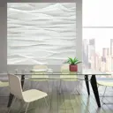 Фотообои Urban Style Арктические просторы UST5127 200x180 см