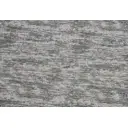 Ковер Белка Сегура Принт Дублин (95_24) 300x400 см полиамид