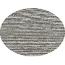 Ковер Scroll (01_016_34140635) Круг (4.0) 150x150 см полипропилен