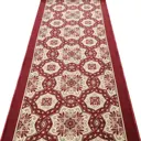 Ковер Принт Кружево (13_28) (1.2) 120x200 см полиамид