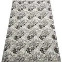 Ковер Белка Сегура Принт Бейрут (17_47) 150x350 см полиамид