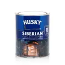 Антисептик HUSKY 25272 полуматовый антик 0.9 л